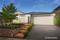 Property photo of 3 Outlook Drive Chirnside Park VIC 3116
