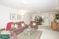 Property photo of 17/99 Lockrose Street Mitchelton QLD 4053