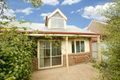 Property photo of 7/11 Doncaster East Road Mitcham VIC 3132