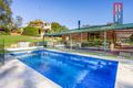 Property photo of 10 Ivy Place Kenthurst NSW 2156