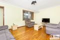 Property photo of 12 Gibbon Road Winston Hills NSW 2153
