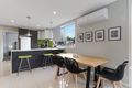 Property photo of 6/296 Mt Dandenong Road Croydon VIC 3136