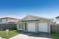 Property photo of 6 Toongarra Road Leichhardt QLD 4305
