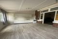 Property photo of 6/85 Fitzroy Street Warwick QLD 4370