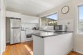 Property photo of 40 Centre Street South Lismore NSW 2480