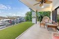 Property photo of 3 Hammock Place Hope Island QLD 4212