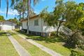 Property photo of 23 Buna Street Beenleigh QLD 4207