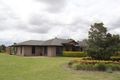 Property photo of 61 Macaulay Drive Booie QLD 4610