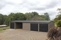 Property photo of 61 Macaulay Drive Booie QLD 4610