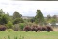 Property photo of 61 Macaulay Drive Booie QLD 4610