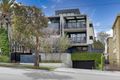 Property photo of 202/76 Barkly Street St Kilda VIC 3182