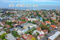 Property photo of 202/76 Barkly Street St Kilda VIC 3182