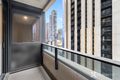 Property photo of 2007/80 A'Beckett Street Melbourne VIC 3000