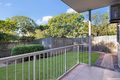 Property photo of 2/40 Jellicoe Street Coorparoo QLD 4151