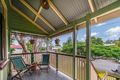 Property photo of 42 Staghorn Street Enoggera QLD 4051