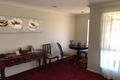 Property photo of 43 Lewis Street Glen Innes NSW 2370