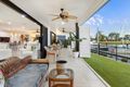 Property photo of 3 Hammock Place Hope Island QLD 4212