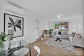 Property photo of 25 Balmoral Way Pakenham VIC 3810