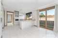 Property photo of 7 Bayport Drive Langwarrin VIC 3910