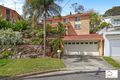Property photo of 2 Bracken Close Engadine NSW 2233