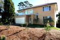 Property photo of 12 Woolrych Crescent Davidson NSW 2085