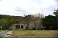 Property photo of 37 Sunshine Drive Point Clare NSW 2250