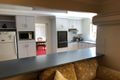 Property photo of 43 Lewis Street Glen Innes NSW 2370