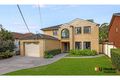 Property photo of 4 Alverstone Street Riverwood NSW 2210