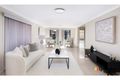 Property photo of 4 Alverstone Street Riverwood NSW 2210