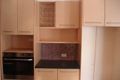 Property photo of 6 Tamar Close Wilson WA 6107