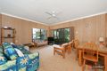 Property photo of 28 Shoal Bay Road Nelson Bay NSW 2315