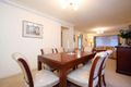 Property photo of 1/7 Myrtle Court Watsonia North VIC 3087