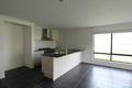Property photo of 31 Seacrest Drive Cowes VIC 3922