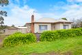 Property photo of 7039 Midland Highway Scotsburn VIC 3352