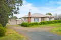 Property photo of 7039 Midland Highway Scotsburn VIC 3352