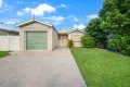 Property photo of 4/5 Gold Street Mackay QLD 4740