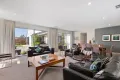 Property photo of 44 Manorina Way Macedon VIC 3440