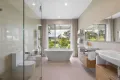 Property photo of 44 Manorina Way Macedon VIC 3440