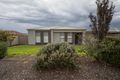 Property photo of 4 Ernest John Avenue Port Pirie South SA 5540