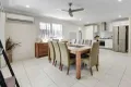 Property photo of 1 Myrtle Street Deebing Heights QLD 4306