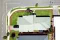 Property photo of 1 Myrtle Street Deebing Heights QLD 4306