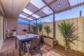 Property photo of 20/9 Bald Street Smithfield Plains SA 5114