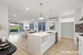 Property photo of 3 Outlook Drive Chirnside Park VIC 3116