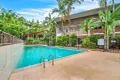 Property photo of 44/3 Deloraine Close Cannonvale QLD 4802