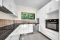 Property photo of 44/3 Deloraine Close Cannonvale QLD 4802