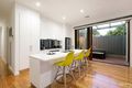 Property photo of 15A Dickens Street Bentleigh VIC 3204