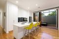 Property photo of 15A Dickens Street Bentleigh VIC 3204