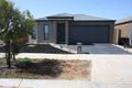 Property photo of 40 Solitude Crescent Point Cook VIC 3030