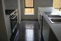 Property photo of 40 Solitude Crescent Point Cook VIC 3030