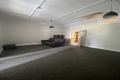 Property photo of 6/85 Fitzroy Street Warwick QLD 4370